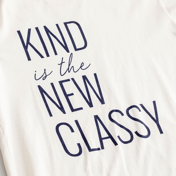 N/A - Picture 2 of 2